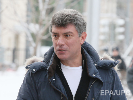 СМИ: Убийство Немцова передали следователю, известному по делам русских националистов