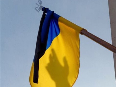 Указ президента: 5 марта в Украине &ndash; день траура по погибшим на шахте имени Засядько