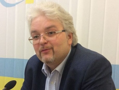 Президентом комитета Совета Европы по противодействию пыткам выбрали украинца