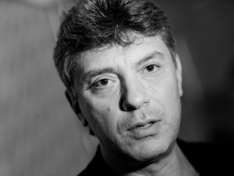 Следком РФ просит суд арестовать подозреваемых в убийстве Немцова