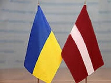 МИД Латвии: Кабмин на заседании поддержал выделение €43,86 тыс. в бюджет ОБСЕ в Украине
