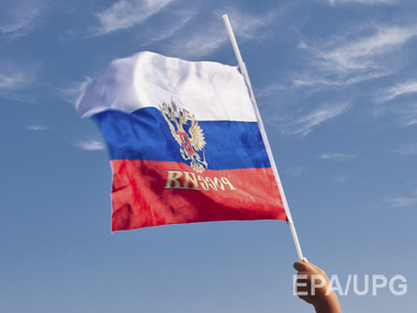Россия вышла  из контактной группы по Договору об обычных вооруженных силах в Европе 