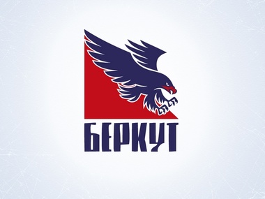 Киевский хоккейный клуб "Беркут-2" сменил название на "Феникс"