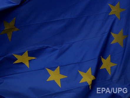 Посол Украины в ЕС Елисеев: Полицейская миссия Евросоюза не требует согласования с ООН