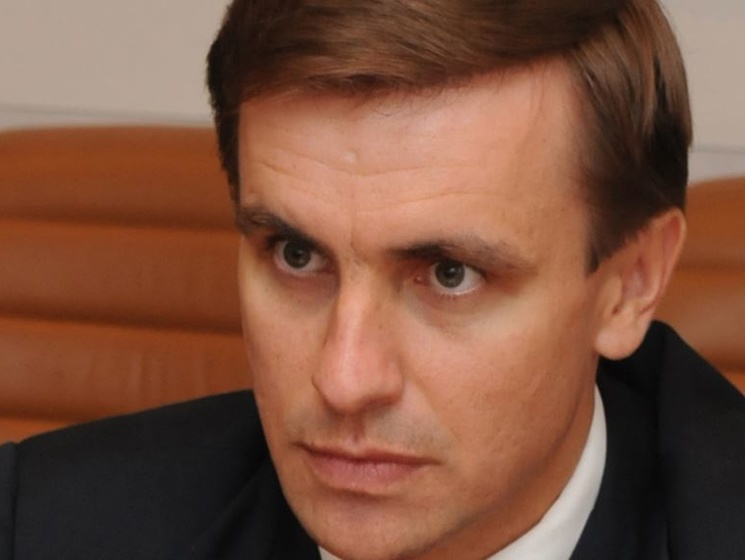 Представитель Украины в ЕС: На саммите в Риге ЕС может принять решение о безвизовом режиме для Украины