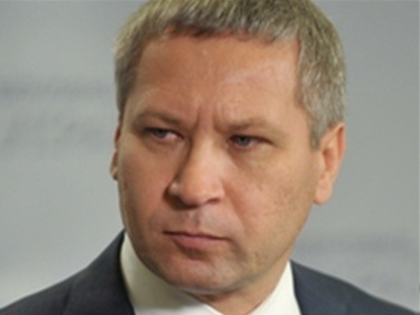Лукьянов: "Законы 16 января" были ошибкой