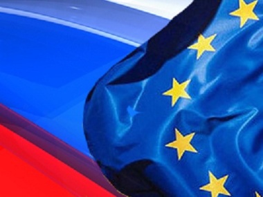 На саммите ЕС-Россия в Брюсселе обсудят события в Украине