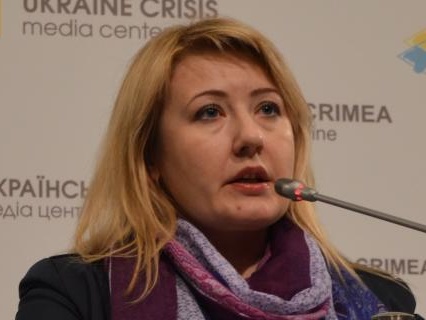 Директор "Европа без барьеров" Сушко: Украинцев надо готовить к тому, что несмотря на отмену виз, контроль над их поездками в Европу останется