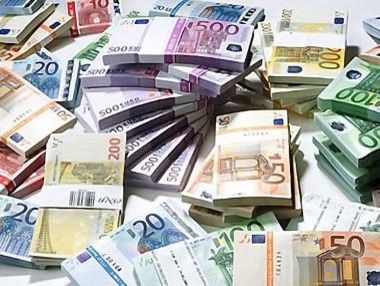 Испания заморозила банковские счета выходцев из бывшего СССР