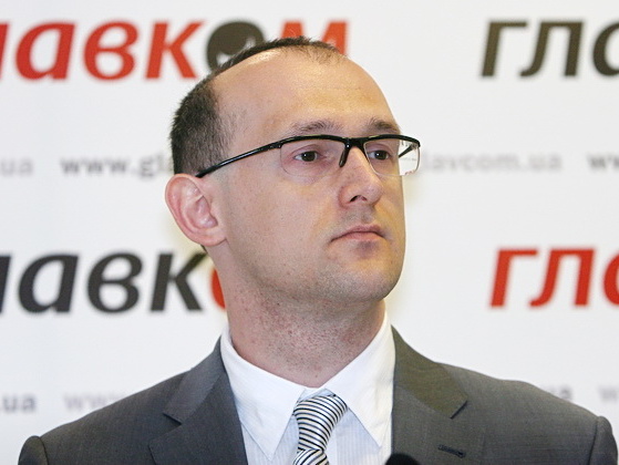 Эксперт по энергетике Корольчук: Не надо воспринимать скидку на российский газ как победу Украины 