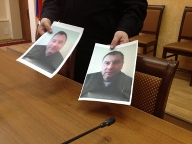 В Киевском СИЗО повесился криминальный авторитет Коля Бес