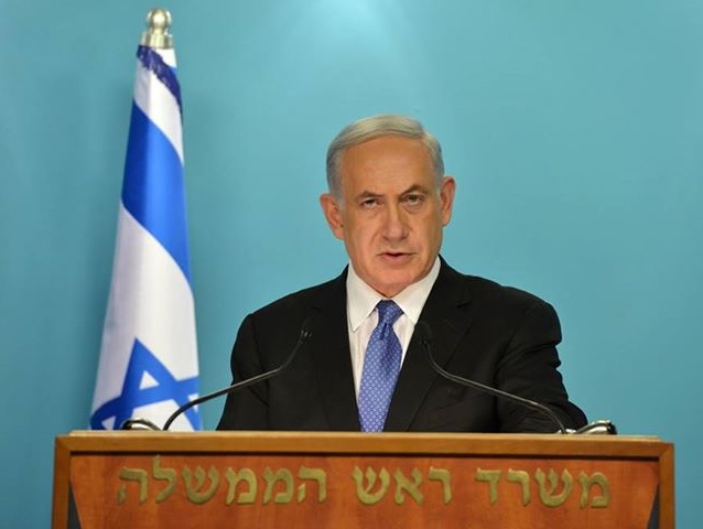Нетаньяху: Окончательное соглашение с Ираном должно включать пункт об однозначном признании Ираном государства Израиль