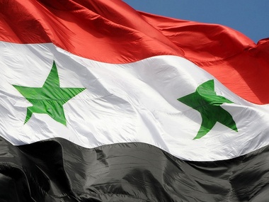 Война в Сирии: мирные переговоры между властью и оппозицией остановлены