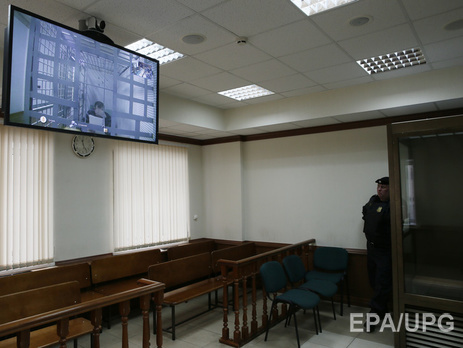 Адвокат: В деле об убийстве Немцова назначили восемь новых экспертиз