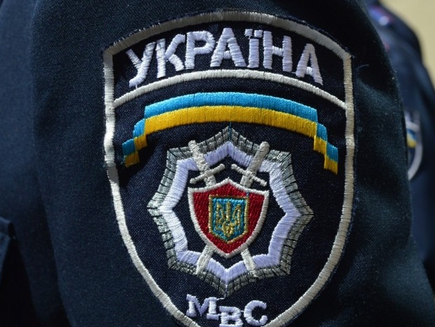 МВД: Информация о минировании торгового центра и станции метро в Киеве не подтвердилась