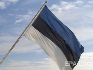 В Эстонии заявили об активизации российских спецслужб