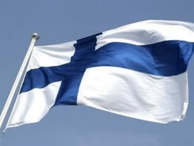 СМИ: Финляндия расследует возможную утечку информации о санкциях против России