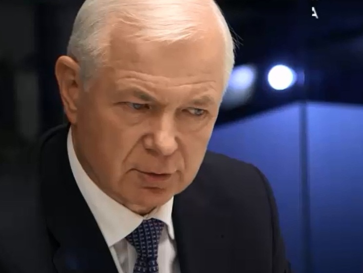 Маломуж: Вряд ли окружение Путина стало бы устраивать убийство во время пресс-конференции, это было бы слишком откровенно