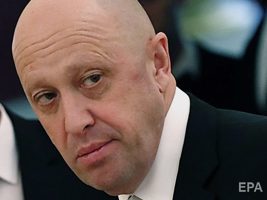  ����� ��������� ��������� ������������ 200 ��� 