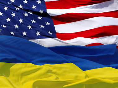 Reuters: У США готовы санкции против украинских политиков на случай эскалации насилия