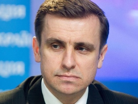Елисеев: Россия пытается отсрочить начало временного применения Соглашения об ассоциации Украина-ЕС