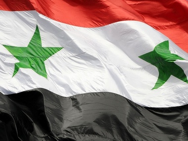 Женева-2: переговоры по Сирии завершились без результатов