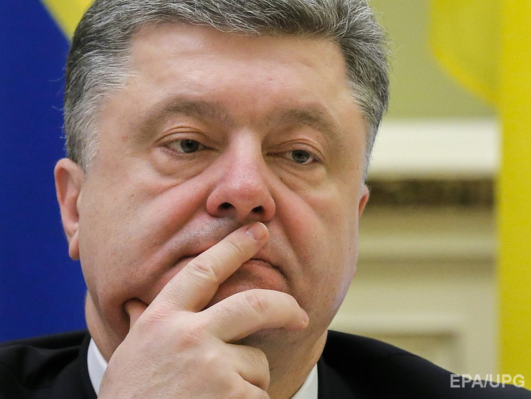 Аналитик из США: Если мент со средним образованием стал министром обороны Украины, то начальник Генштаба должен быть из кулинарного техникума