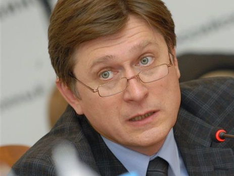 Фесенко: Бонусы от показаний Фирташа получает его давний противник Юлия Тимошенко