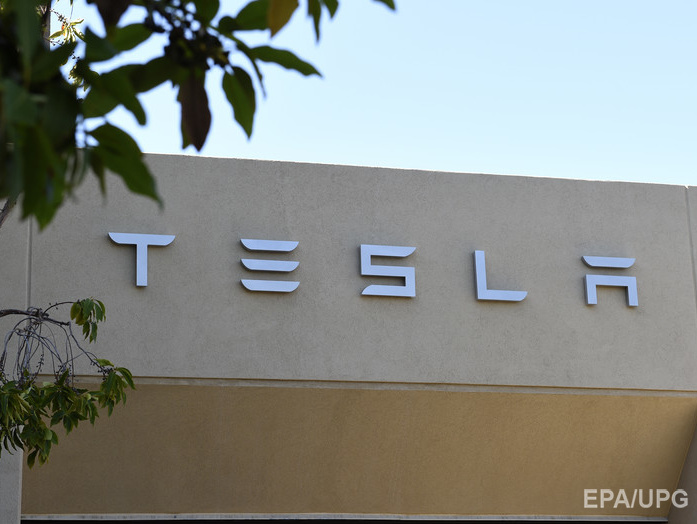 Компания Tesla разработала аккумуляторы для дома, позволяющие полностью отказаться от топлива