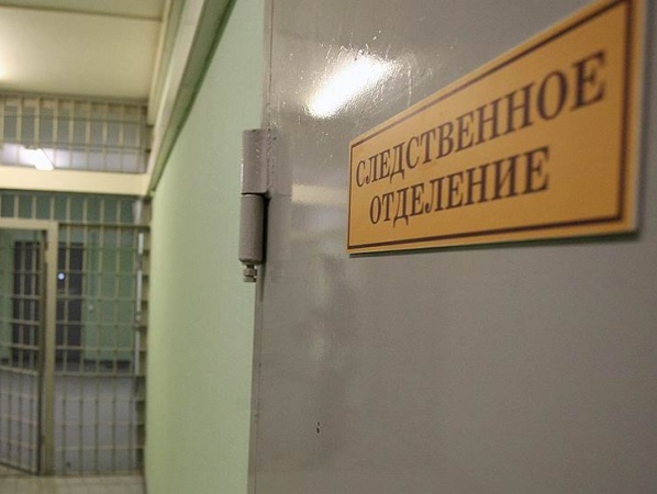 СМИ: Высокопоставленные чиновники Карелии пользовались сексуальными услугами курсантов речного училища