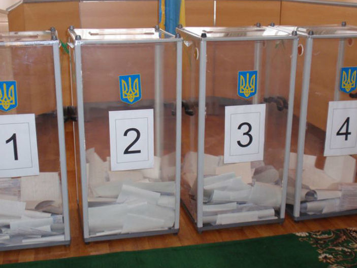 Зеленский, Тимошенко, Порошенко и Бойко имеют наибольшие шансы выйти во второй тур – опрос