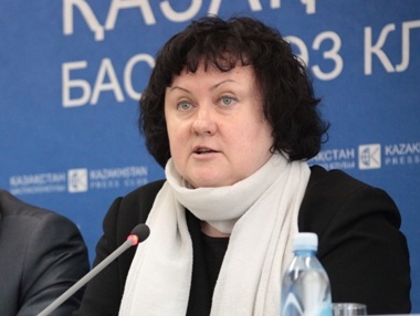 В Союзе журналистов России осудили действия Киселева