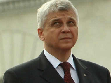 Валерий Иващенко