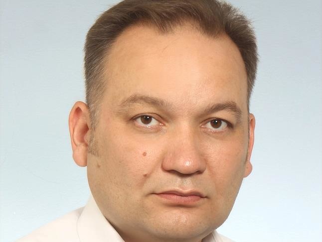 Правозащитник Бариев: В Судаке крымский татарин задержан по "делу 26 февраля"