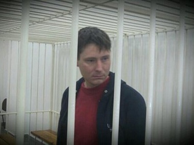 В Киеве суд перевел под домашний арест восемь активистов, в Черкассах &ndash; десять
