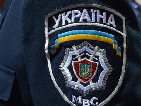 МВД: В Донецкой области в квартире произошел взрыв, погибла женщина