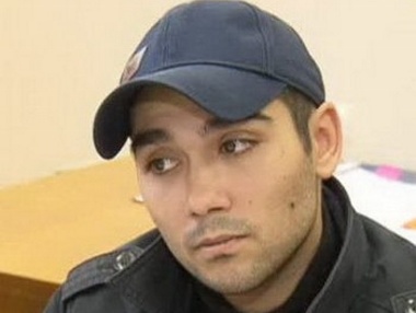 Актер из российского сериала "Реальные пацаны" частично признал вину в убийстве