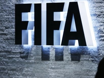 New York Times: В деле о коррупции в ФИФА возможны новые аресты