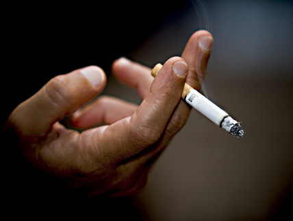 Верховный Суд Квебека оштрафовал три международные табачные компании на €11 млрд за вред здоровью курильщиков