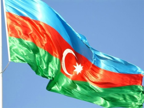 Минобороны Азербайджана заявило о нарушении перемирия со стороны Армении