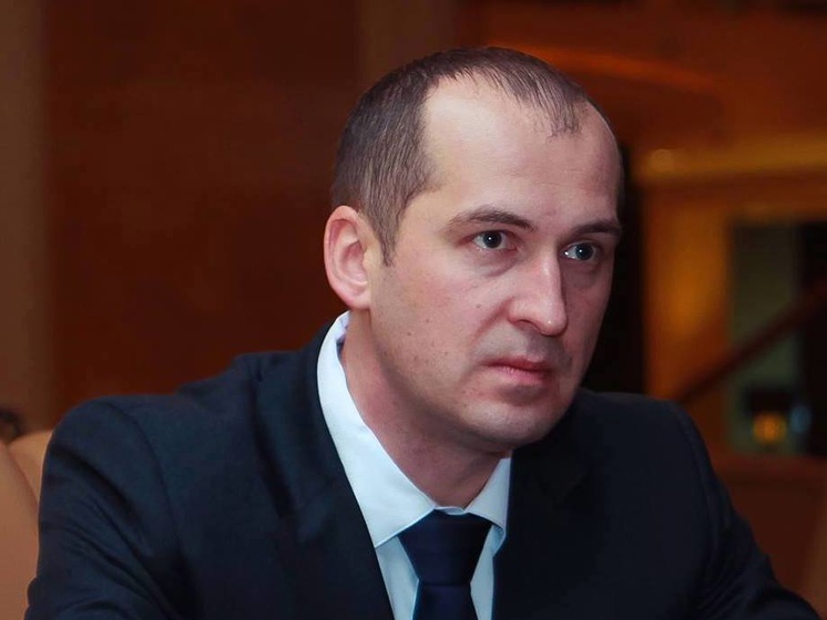 Министра аграрной политики Павленко вызвали на допрос в МВД