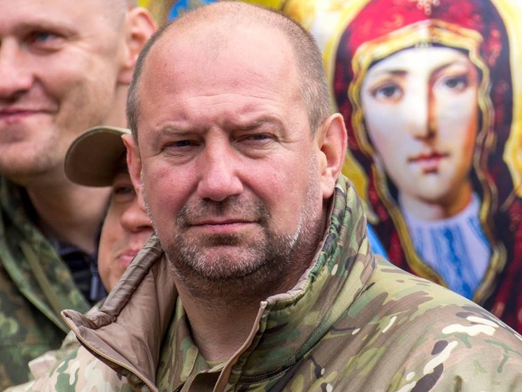 Мельничук пообещал прийти на допрос в ГПУ 10 июня