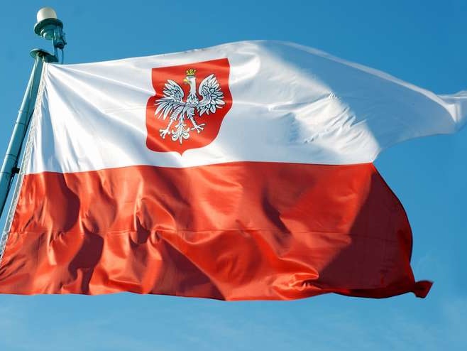 Польша и Канада согласны с необходимостью продлить санкции против России 