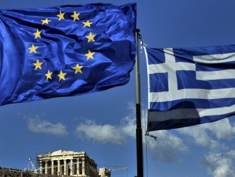 В МВФ заявили о прекращении переговоров с Грецией