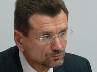 Экономист Сугоняко: Курс доллара зависит от встречи Януковича с Путиным в Сочи