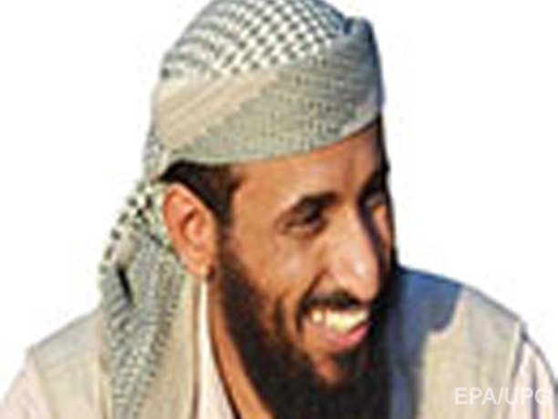 СМИ: США уничтожили одного из лидеров "Аль-Каиды" на Аравийском полуострове