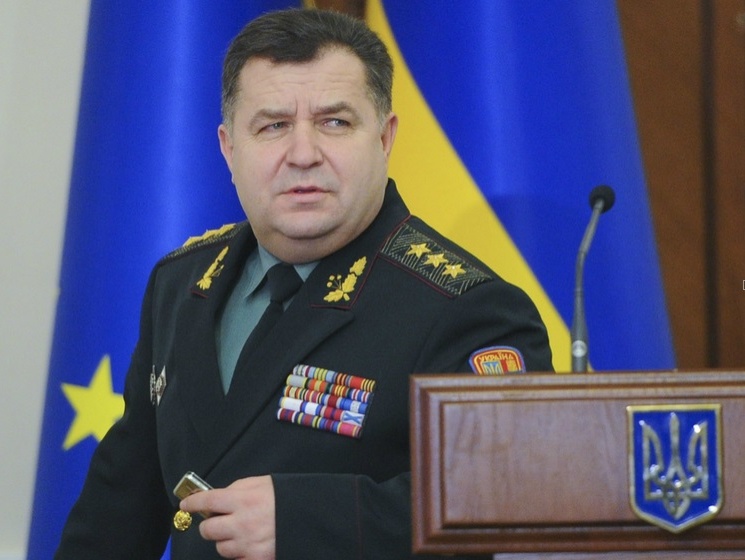 Кабмин остановил действие соглашения между Украиной и РФ о контроле за качеством продукции для армии