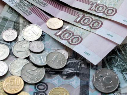 Губернатор Самарской области предложил молиться за выплату пенсий