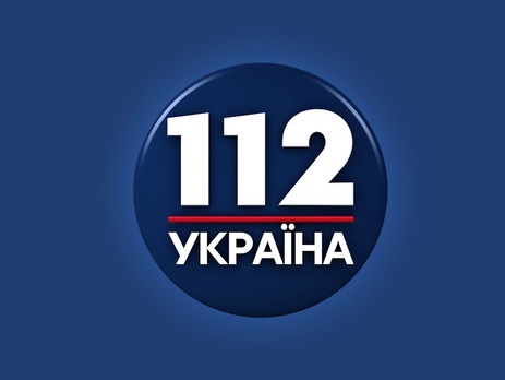 Нацсовет по теле и радиовещанию вынес третье предупреждение телеканалу "112 Украина"