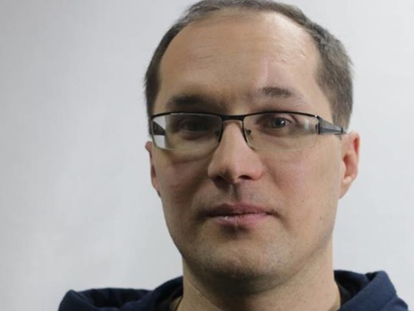  Журналист Бутусов о ситуации с ротой 